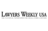 Mr. Head has been quoted or featured in over 30 articles with one of America's leading legal publications, Lawyers Weekly.