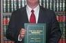 Florida DUI Book that Mr. Head co-authored with Florida DUI Expert Michael Kessler.  To purchase the Florida book, go to this website: http://www.thekesslerlawfirm.com/thebook.html