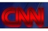 Dr. Sanjay Gupta quoted as expert about Ambien (zolpidem) and sleepdriving after United States Rep. Patrick Kennedy's incident in May of 2006. Mr. Head was the legal expert on the DUI.
http://www.kare11.com/news/health/health_article.aspx?storyid=124303