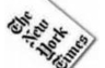 March 2006 article by Stephanie Saul quoting Mr. Head. "Sleepdriving" incidents after using Ambien (zolpidem) or similar sleep medications were begun after this story. http://www.georgiacriminaldefense.com/some-sleeping-pill-users-range-far-beyond-bed.htm