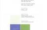 Brochure from 2003 Seminar held in North Carolina that featured Mr. Head as the Main Speaker for this Full Day Seminar. Mr. Head also successfully handled a felony DWI case in Asheville, NC in 2008 with Charlotte DWI guru, Bill Powers, who was co-counsel.