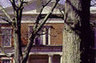Mr. Head attended the University of Georgia from 1969 to 1973, receiving his undergraduate degree in history, with honors.  He went to the UGA Law School from 1973 to 1976 and graduated in June of 1976.

www.law.uga.edu/admissions/pointsofpride.html