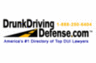 National directory of DUI-DWI attorneys started by Mr. Head in 1995.  In 2005, he sold the site to Legal Brand Marketing.  This website is the top-rated site of its kind in America: http://scripts.ranking.com/data/report_category.aspx?topicid=87056