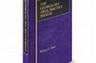 The Georgia DUI Trial Practice Book for lawyers.  Over 800 pages of information about DUI law and trial practice in Georgia.  From the world's largest legal publisher, Thomson-West. http://west.thomson.com/productdetail/148015/40121034/productdetail.aspx