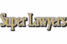 Mr. Head has been named a SuperLawyer each year that the service has been available in Georgia.  Information about Mr. Head's profile can be found at: http://www.superlawyers.com/georgia/lawyer/William-C-Head/87563592-8396-41ec-a828-a34dcbd867a3.html