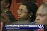 Mr. Head is representing Hip Hop Legend Lil Wayne on Search and Seizure issues relating to a 2006 incident in Atlanta.