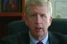 Administrative License Suspension 10-day Deadline is important to help try to win your criminal case.  Watch all of Mr. Head's videos. http://www.georgiacriminaldefense.com/videolibrary.html