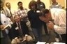 Mr. Head sponsored the first breath testing program designed for DUI defense attorneys.  This clip teaches these attorneys about the Intoxilyzer 5000 and its various audible signals of operator error. This October, 1996 shows ex-cop David Fries at work.