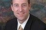 Michigan DUI attorney and author, Patrick Barone and I have been co-counsel for a felony DUI [OWI] case in Michigan and participate in national seminars together. Patrick cared enough about his DUI clients to co-author the only MI text written for them.