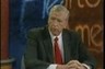 William Head is a guest on Heartbeat of America, filmed in Los Angeles, and hosted by TV Superstar William Shatner and TV Icon Doug Llewelyn (creator of Judge Judy and People's Court and numerous other television productions for over 20 years). 9 minutes.