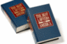 Mr. Head has been named to the 15th Edition of Best Lawyers in America.  The Directory lists 78 Areas of Law Practice & only lists approximately 3% of all the attorneys in America. The web site for this prestigious National List is www.BestLawyers.com.