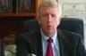 Mr. Head explains the minimum punishment for a FIRST (1st) offense DUI in Georgia.  These penalties are severe, but a LIFETIME record for DUI is far worse. A DUI conviction NEVER comes off your criminal history. This is the best reason to fight the case.