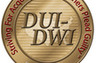 Logo for Mr. Head's National Attorney Training Seminar where he teaches other attorneys across America how to handle DUI-DWI trials, and to provide unparalleled client service.  This has been in existence since 2003. The web site was sold in 2005 to LBM.