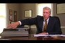 Mr. Head explains how officers can create a false reading of a "refusal" by manipulating the Intoxilyzer 5000 breath device by pressing the START button during your test, creating an "invalid test "reading. A false 12-month license suspension can follow.