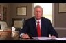Mr. Head explains the Administrative License Suspension [ALS] hearing and its importance to the criminal case.