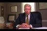 William C. Head explains the need for an expert witness in DUI cases involving blood tests or breath tests. In both DUI-Alcohol or DUI-drugs cases, an expert with top credentials is essential at the time of trial. This is discussed at your first meeting.