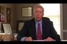 Mr. Head identifies several of the law firm's web sites that are set up to cover different criminal law topics.