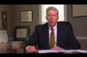 Mr. Head explains the limitations on "work permits" (limited permit) issued by Georgia after a criminal conviction for DUI.