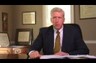 DUI-drugs. Prescription medications are much more common today than 10 years or even 5 years ago. Mr. Head tells how the prosecutor can proceed to trial on a DUI charge based upon impairment from these substances, even when a prescription has been issued.