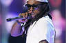 Mr. Head was successful in defending Hip Hip Superstar, Lil Wayne.  See these articles for details. http://m.usatoday.com/detail.jsp?amp;rc=Life&key=169237 and http://www.expertclick.com/NewsReleaseWire/default.cfm?Action=ReleaseDetail&ID=25740
