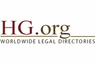 Mr. Head's Profile with this Worldwide legal directory can be found here: http://www.hierosgamos.org/hg/db_lawfirms.asp?action=page&pcomp=59952&page=1&StateOrProvince=Georgia&City=Atlanta&country=United|States|of|America&words=DUI
