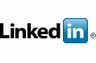 Mr. Head is networked through LinkedIN: http://www.linkedin.com/myprofile?trk=hb_side_pro