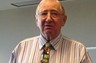 Peter Schutz, former Porsche AG Worldwide CEO recently spoke to Mr. Head's Vistage Group on November 12, 2009 in Atlanta, GA. Mr. Schutz is an internationally known speaker on the importance of hiring & training the right people for your business.