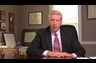 Mr. Head discusses the importance of clients getting alcohol and drug screening and treatment (if needed) in pending DUI cases. For some multiple offenders, inpatient treatment is the only answer. By getting screened early, clients can be ready for trial.