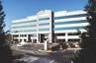 Our Alpharetta area satellite office location, covering cases in Alpharetta, Roswell, Milton, Johns Creek.  Located at 3700 Mansell Road, Suite 200, Alpharetta, GA 30022
