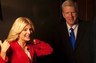 CNN Legal Analyst and Television Guru Lisa Bloom appeared with Mr. Head at a seminar held in Atlanta in November 2009.  Ms. Bloom, who has been a former anchor for CourtTV, is a Yale-educated attorney. She is a delightful, talented person.