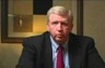 Mr. Head endorses Patrick Barone, Michigan OWI attorney.