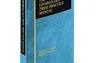 Thomson Reuters WEST Publishing's Georgia DUI Trial Practice Manual 2010 Edition, 1153 pages, co-authored with Frank T. Gomez