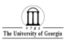 Mr. Head graduated from the University of Georgia with both his undergraduate degree in History (1973) and his law Degree (1976).