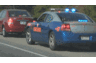 Our law firm focuses on representing you in criminal prosecutions against citizens involving alcohol and drugs, and about 90% of the cases also involve operation of a motor vehicle.