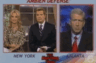 Ambien "sleep driving" News Report from Fox News Affiliate in New York City asks Mr. Head to Comment on Behalf of the Defense. Mr. Head explains the phenomenon of somnambulism and involuntary actions, including unintentional DRIVING.