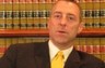 Patrick Barone, Michigan DUI Lawyer, praises William C. (Bubba) Head