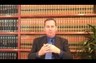 Florida DUI Lawyer David Haenel discusses William Head's prowess at marketing a law firm practice.