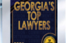 Statewide Magazine names William C. Head one of the State's top attorneys for 2009.