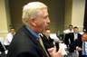 William Head explains to Seminar attendees his philosophy for aggressively handling each case with the goal toward winning. He encourages attorneys to not be the cheapest, but to be the best.