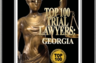 Mr. Head has been named to TheATLA Top 100 Lawyers every year that this service has been available.