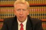Mr. Head endorses Pennsylvania DUI attorney Justin McShane.