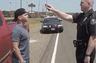 Mr. Head has been featured on numerous television news reports about field sobriety testing, DUI trials and the intricacies of DUI laws around the United States.