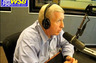 Mr. Head appeared on WSB Radio for a 2-hour show about Georgia DUI Laws on March 12, 2011. Adam Goldfein was the Host.