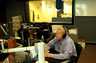 WSB Video - March 12, 2011 - Adam Goldfein Hosting - 2 hour show on Georgia DUI laws.