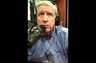 William C. Head as invited guest on WSB Radio, June 25, 2011. Discussing the importance of knowing your legal rights.