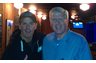 Hilarious Comedian Bob Marley, at Punchline, October 1, 2011. His special form of humor is a mixture of Brian Regan and Jim Carrey, but packages in a Maine dry wit.  Totally entertaining and approachable.