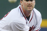 Mr. Head and Senior Associate Cory Yager successfully represented Derek Lowe. News report here: http://www.ajc.com/sports/atlanta-braves/dui-reckless-driving-charges-958483.html?cxtype=rss_news_128746