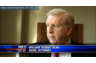Mr. Head represents client at Atlanta Municipal Court, and Channel 5 News covered the story.
