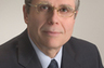 Jeffrey A. Marshall