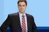 Evan L. Kaine - Atlanta Automobile Accident Attorneys - Kaine Law
Our team of lawyers at Kaine Law, Atlanta automobile accident attorneys have extensive experience in personal injury cases resulting from automobile accidents.